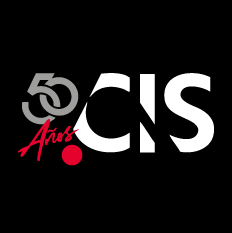 CIS Logo