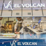 El Volcán: profesionalizando el negocio de una empresa familiar.