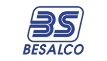 Logo Besalco CIS Consultores