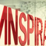 Innspiral: buscando mejorar el “Governance” de la compañía.