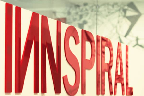 Innspiral: buscando mejorar el “Governance” de la compañía.