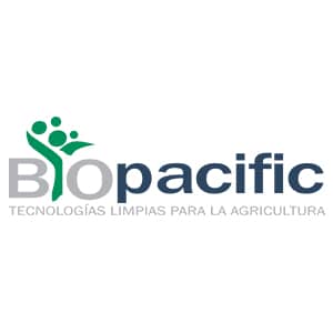 CIS Consultores - Biopacific