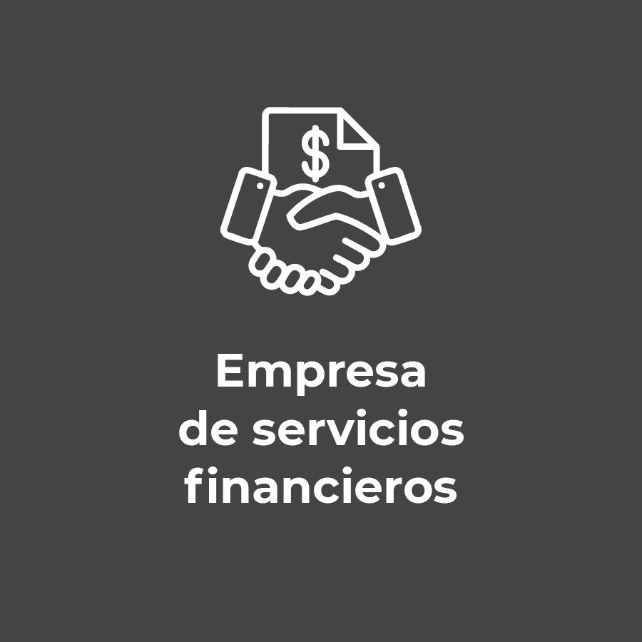 Formulación estrategia de negocios y Roadmap de implementación