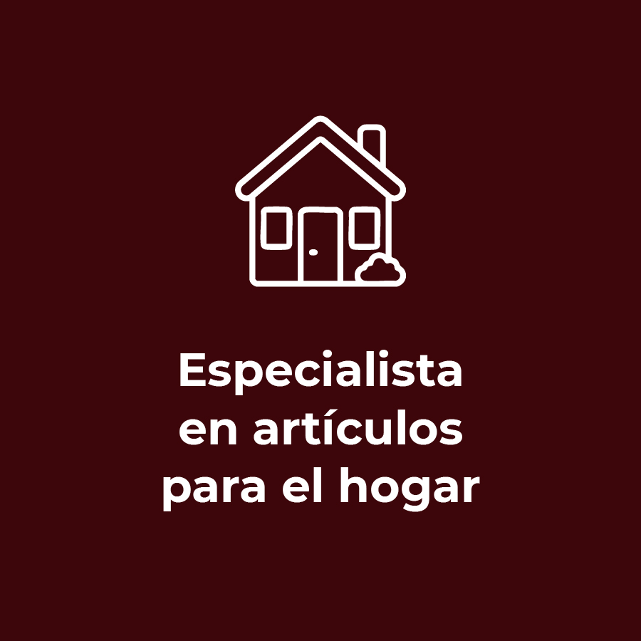 Liderazgo Transformacional en la Industria del Retail.