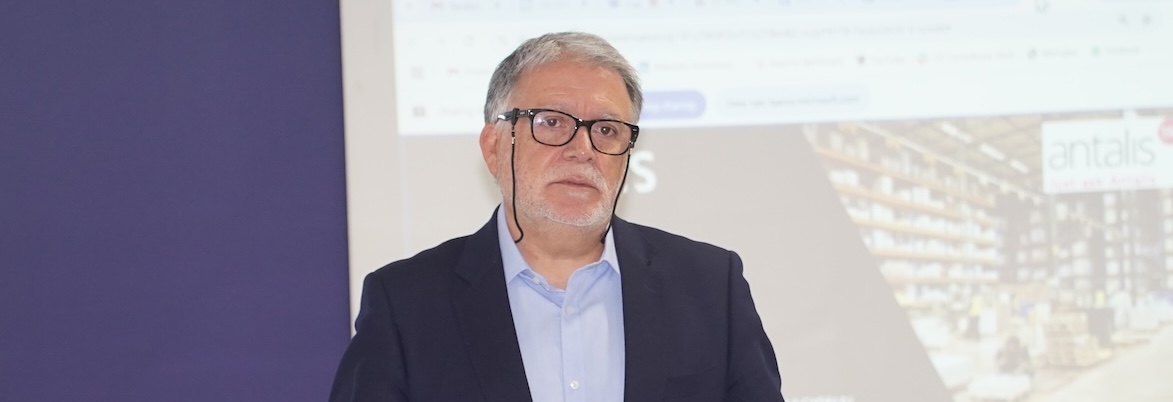 No hay fórmulas secretas: líderes extraordinarios, resultados extraordinarios
