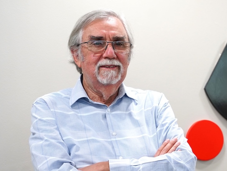 La minería empuja el crecimiento de Chile