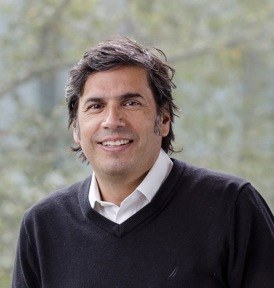 La columna de Claudio Pizarro: «¿Dónde está el valor después de 50 años?»